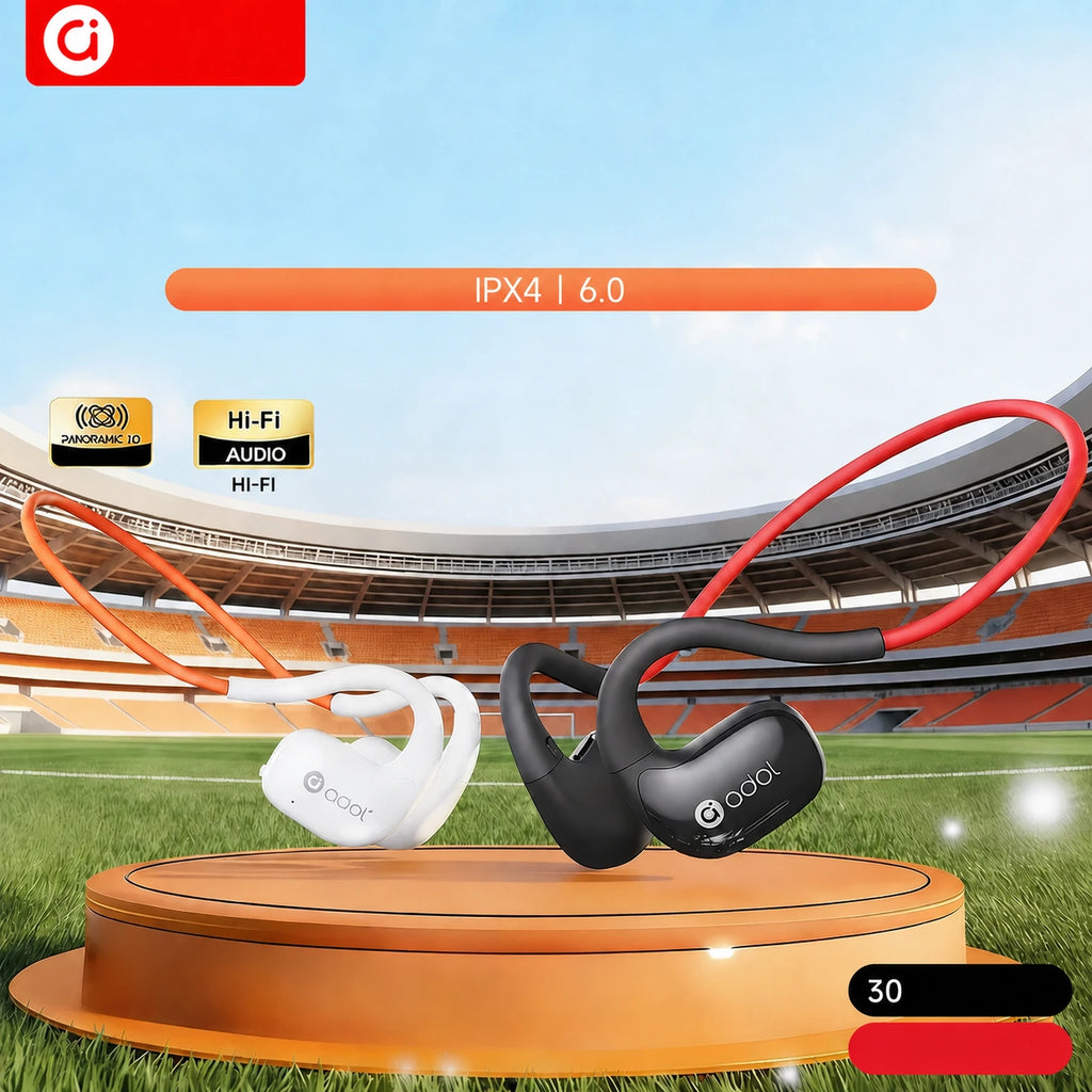 Asus G150 headphones