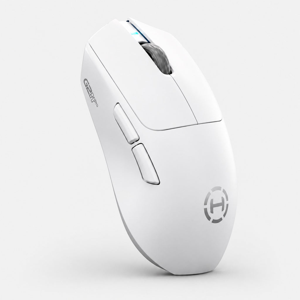 Edifier G2M Pro mouse