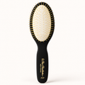 Chris Christensen A027G grooming brush for longer coats