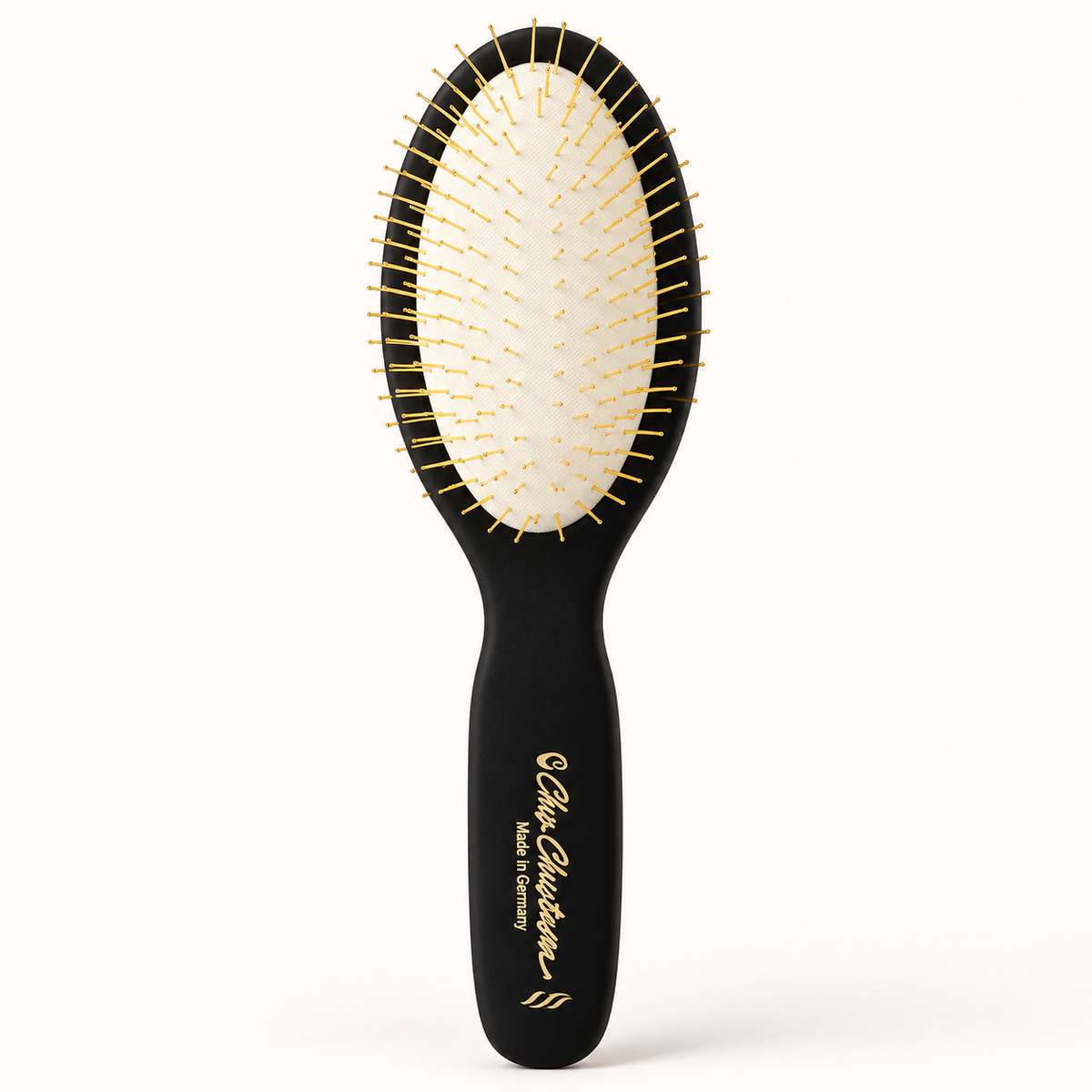 Chris Christensen A027G grooming brush for longer coats