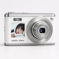 GAVEN G9 Pro digital camera