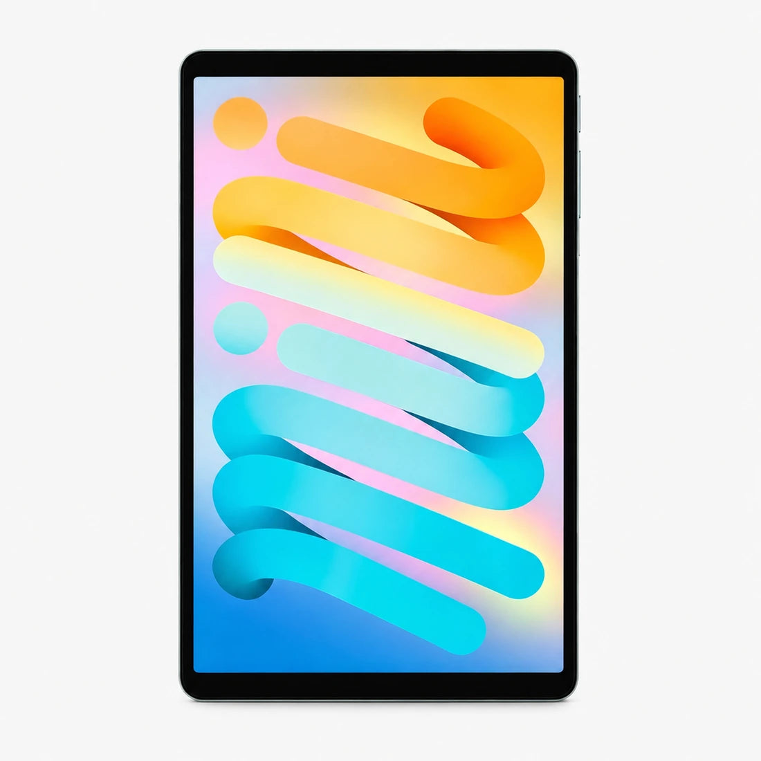 HNIWNG X20L-M1303 tablet