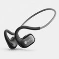 Asus G150 headphones