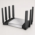 Wi-Fi router TP-Link TL-7DR7299
