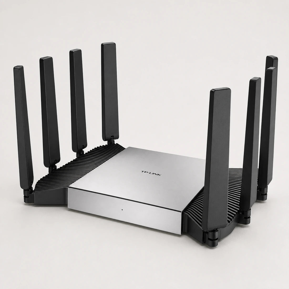 Wi-Fi router TP-Link TL-7DR7299