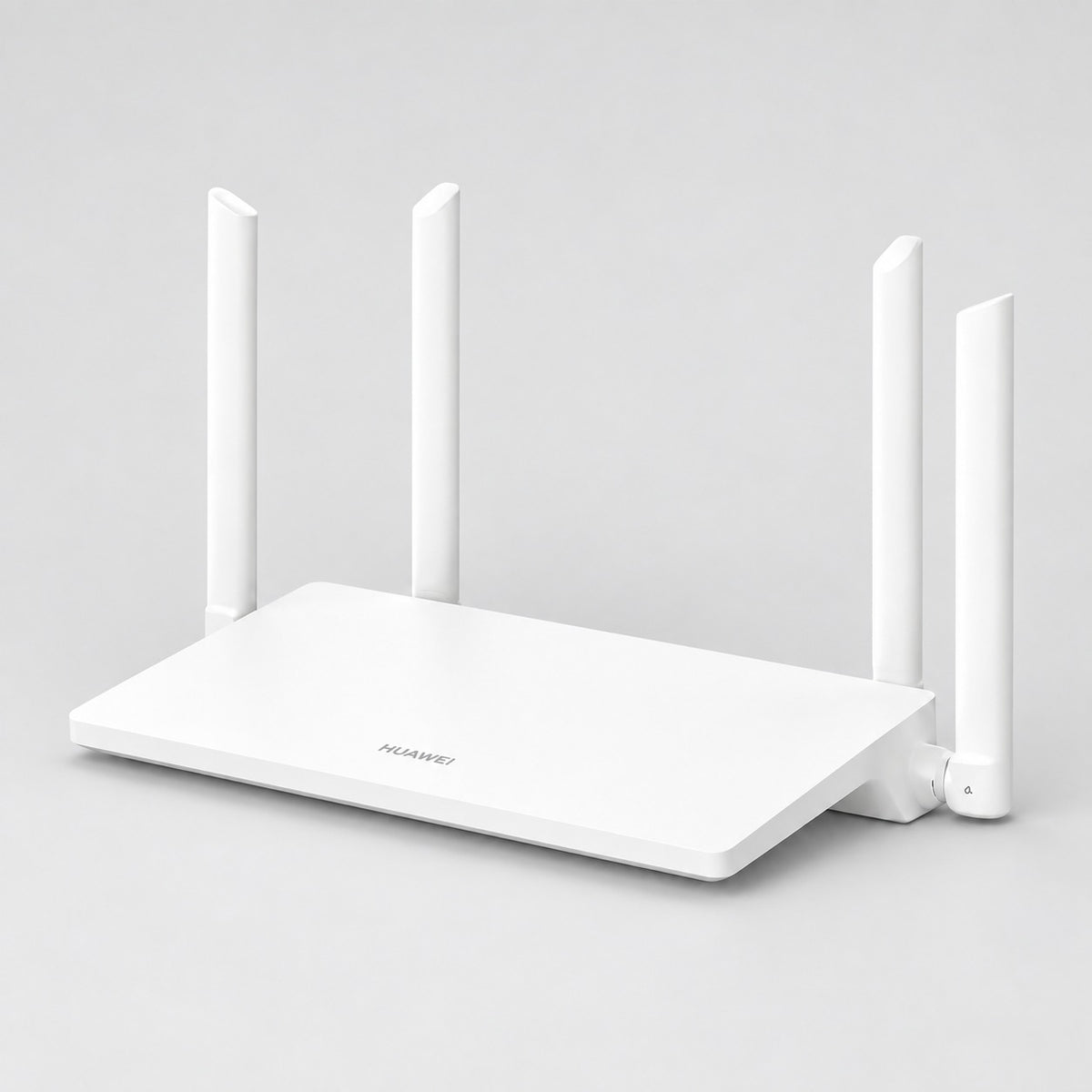 Huawei AX / BE Series Wi-Fi router