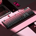 AULA F2088 Pro keyboard