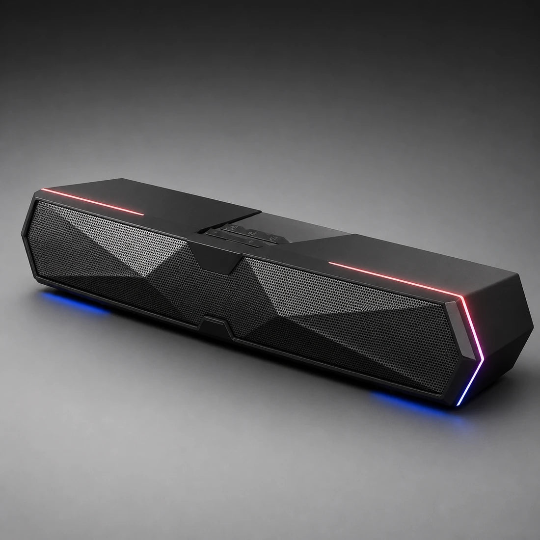 Speaker Edifier M30 Plus