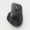 Mouse Logitech MX Master 4