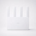 Wi-Fi router Xiaomi AX3000E