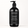 Smith & Burton No. 1 moisturising shampoo for short or coarse coats, 500 ml