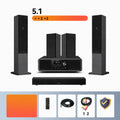 Gelang GL-618 speaker
