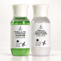 Daugge Kemmi 50 ml cat wash set