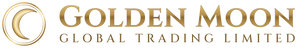 Golden Moon logo