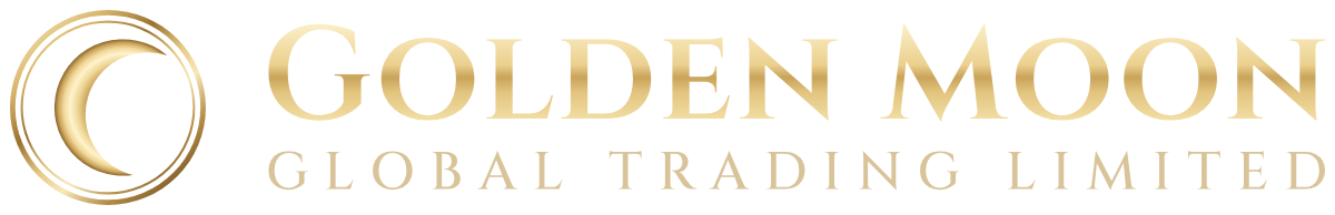 Golden Moon