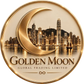 Golden Moon Global Trading Limited